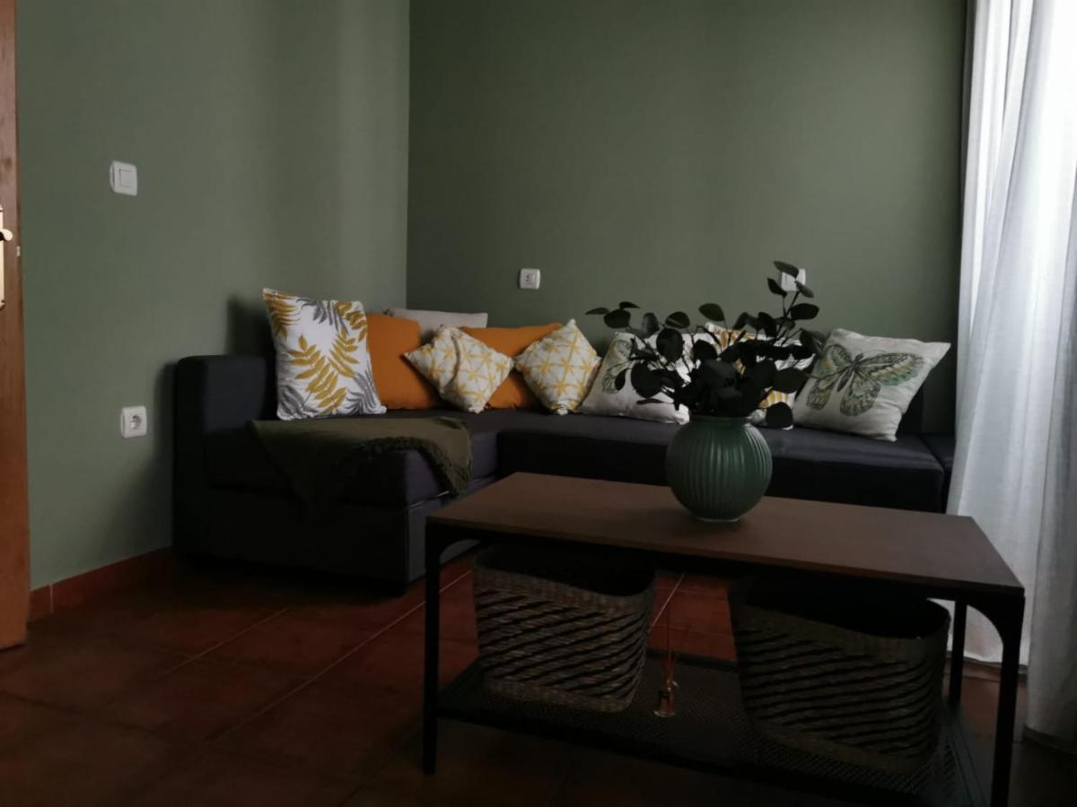 Hotel Arco Navia Εξωτερικό φωτογραφία